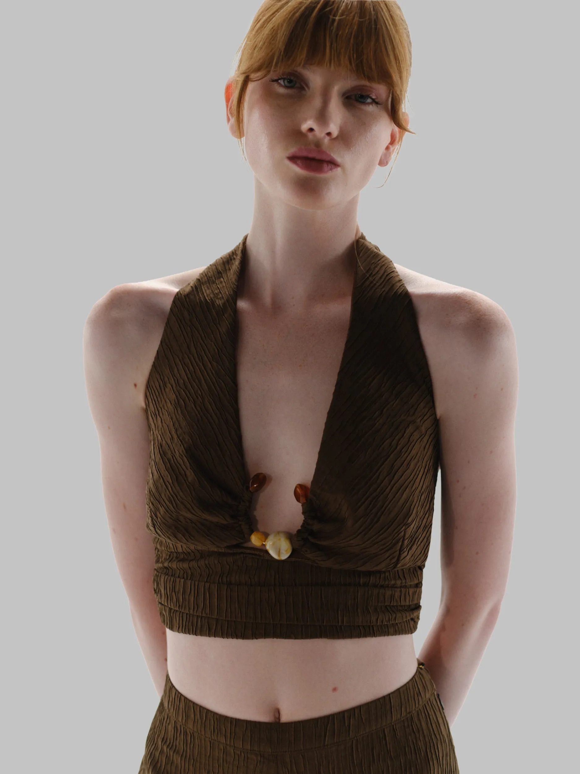 Louise Top sold by BAOBAB product image thumbnail 5