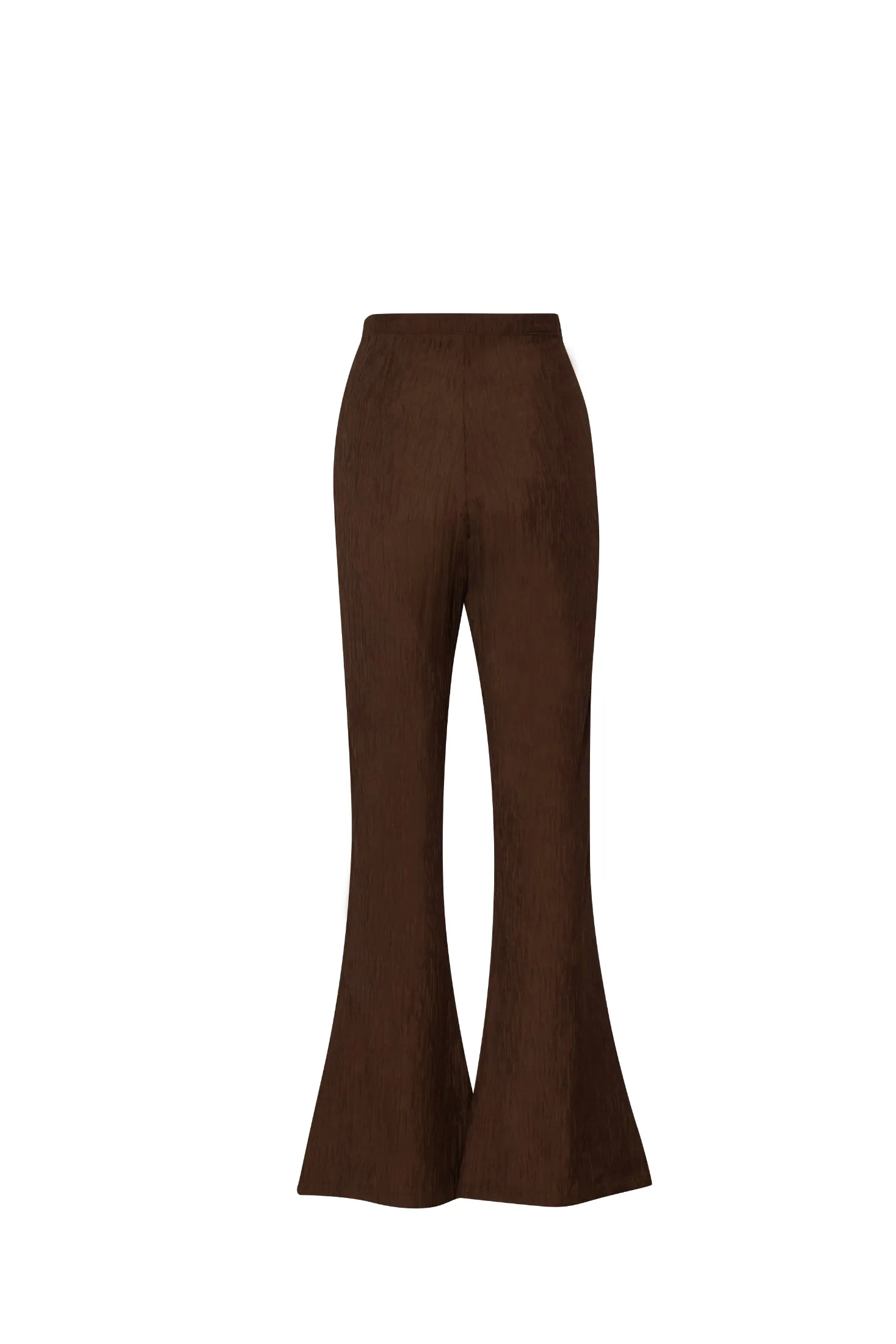 Louise Pants sold by BAOBAB product image thumbnail 3