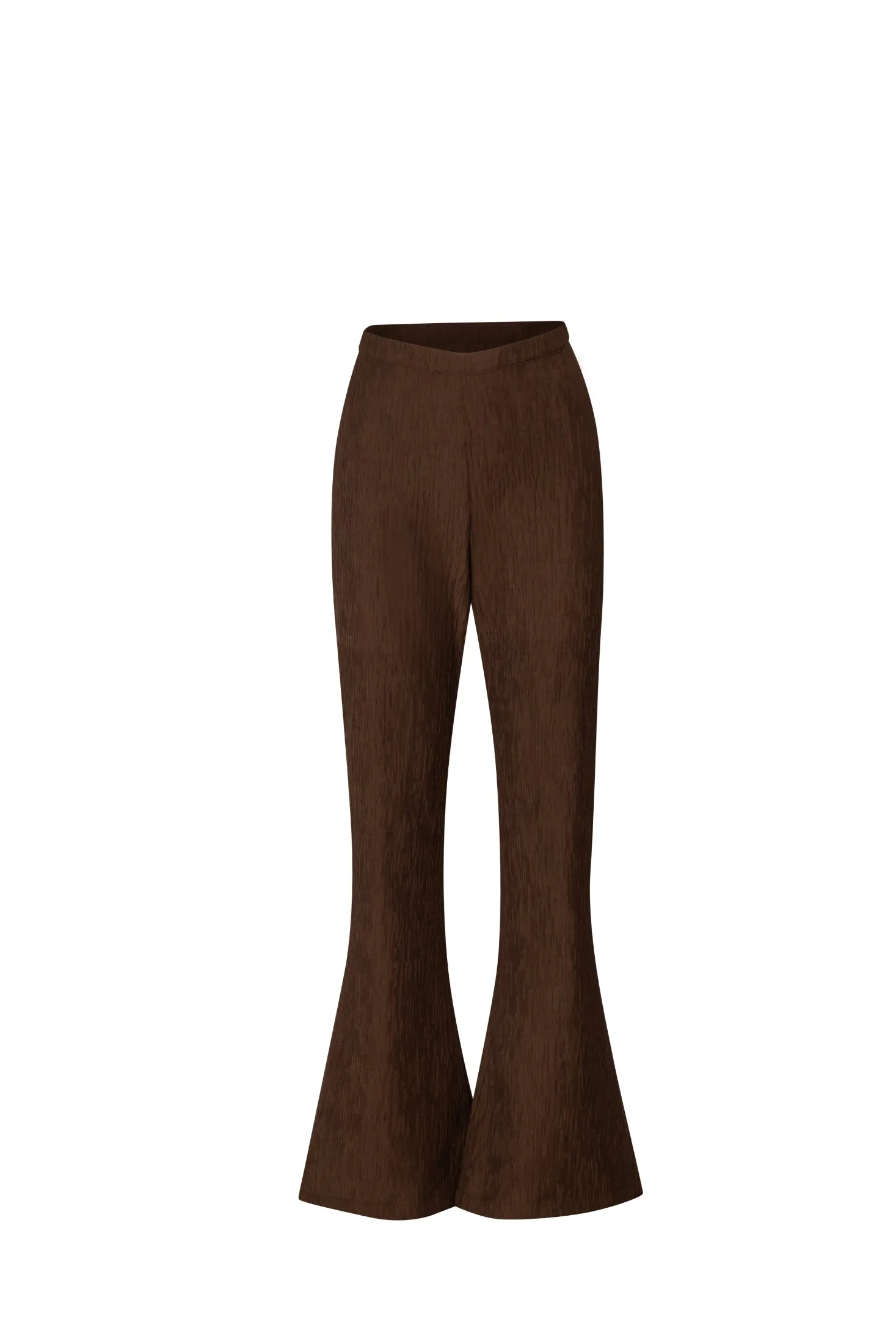 Louise Pants sold by BAOBAB product image thumbnail 2