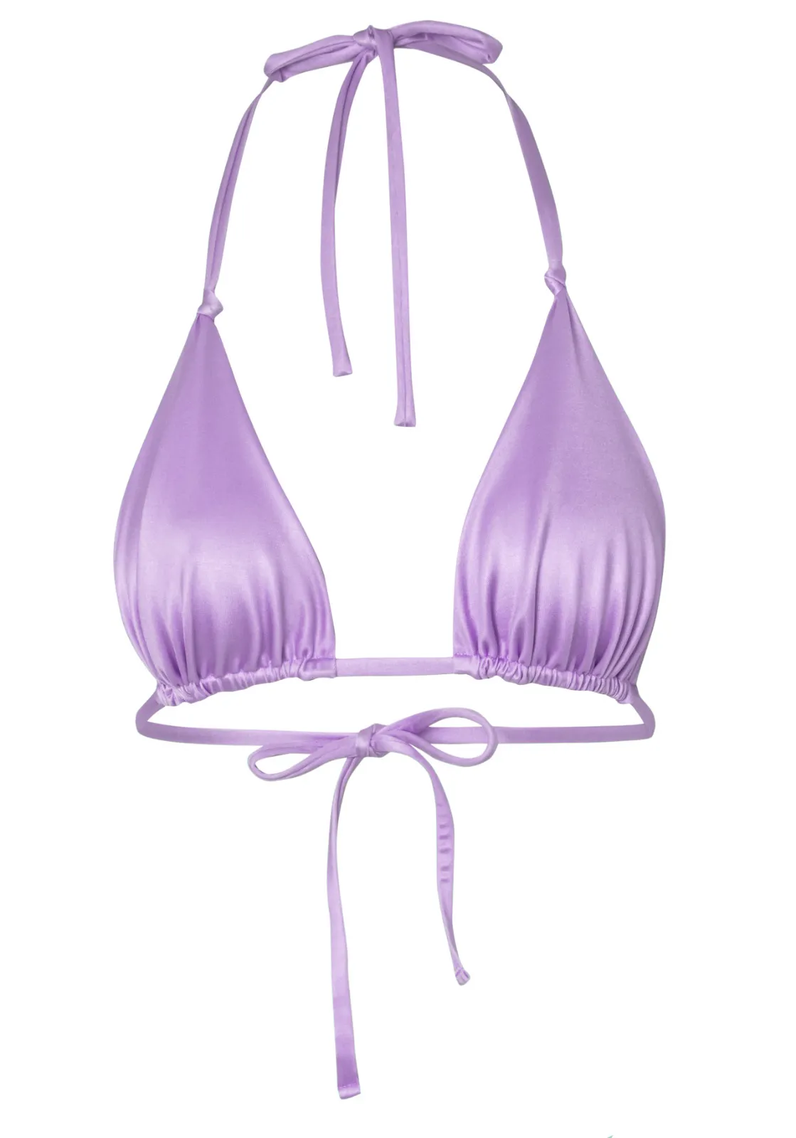 Picura Bikini Top sold by BAOBAB