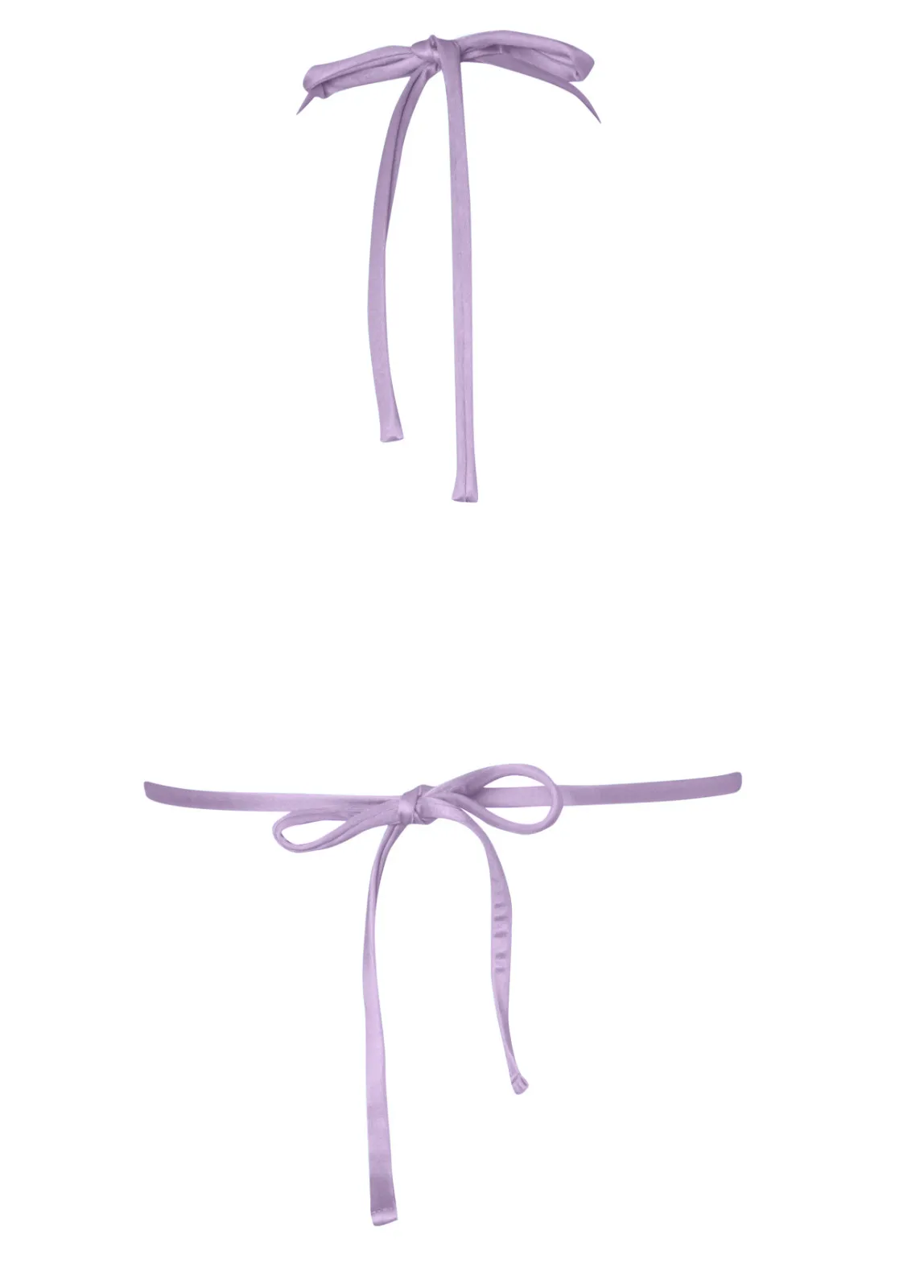 Picura Bikini Top sold by BAOBAB product image thumbnail 2