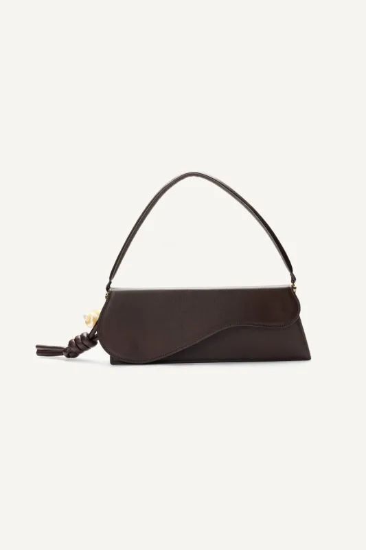 Lungo Bag made by BAOBAB