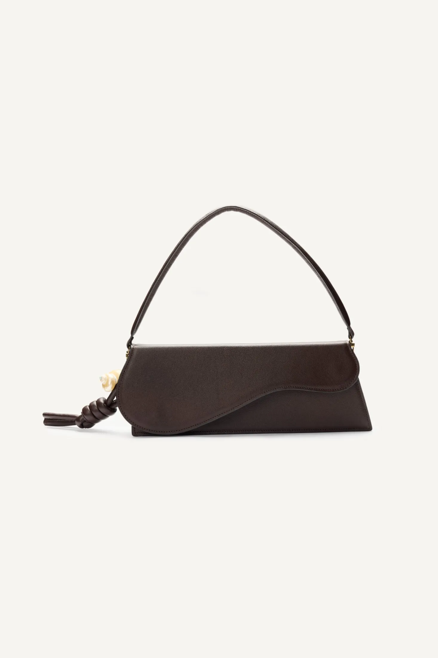 Lungo Bag sold by BAOBAB