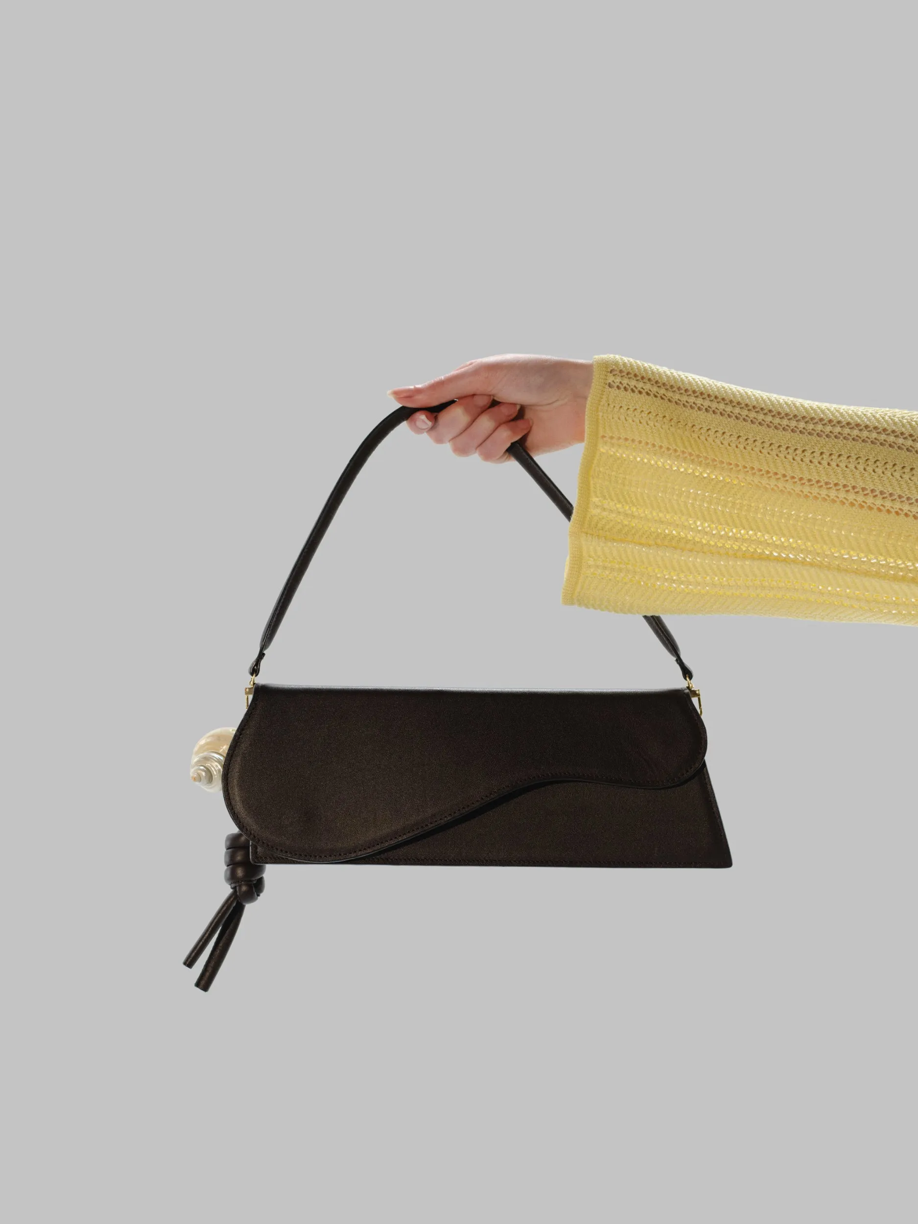 Lungo Bag sold by BAOBAB product image thumbnail 5