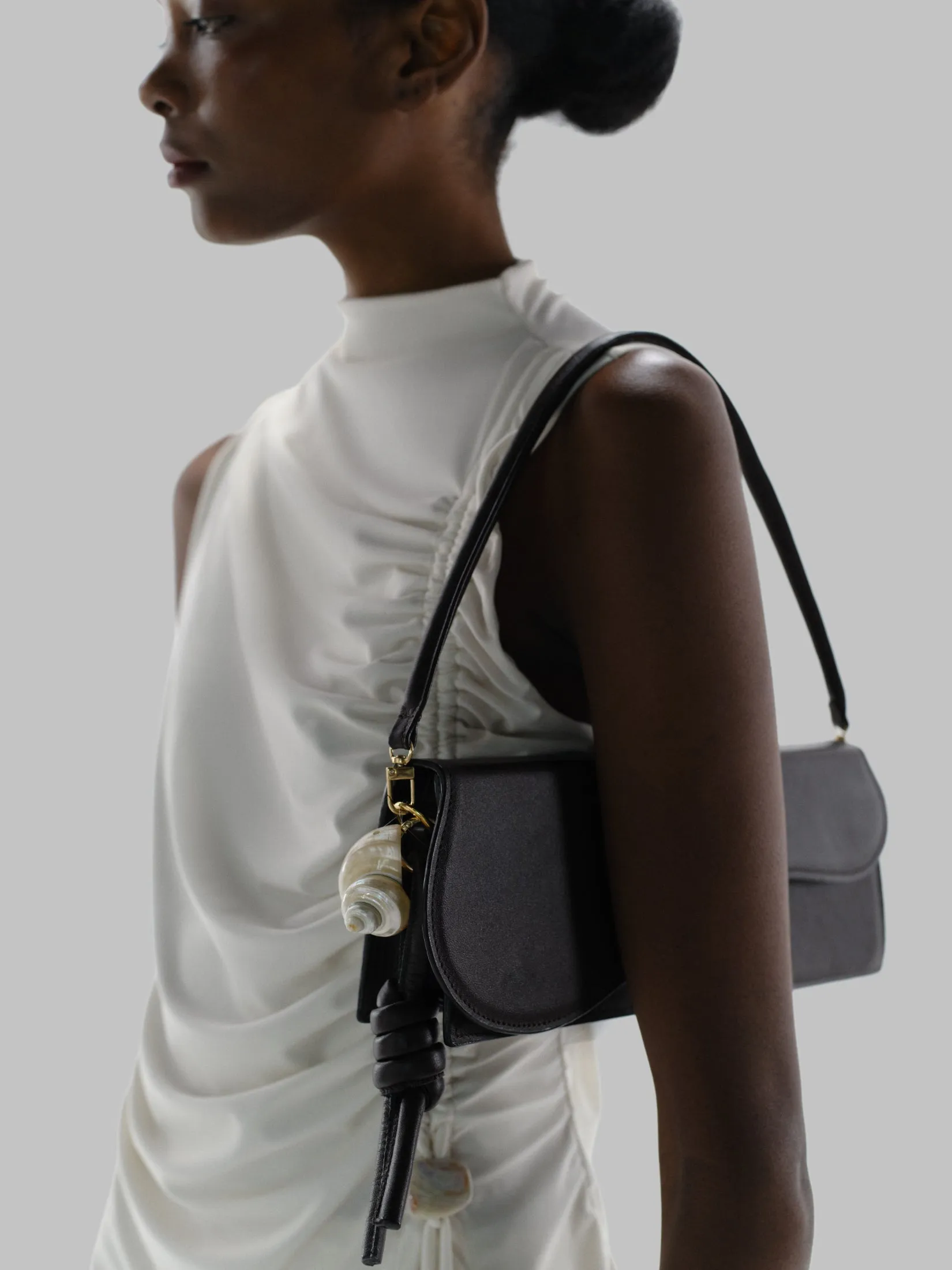 Lungo Bag sold by BAOBAB product image thumbnail 3