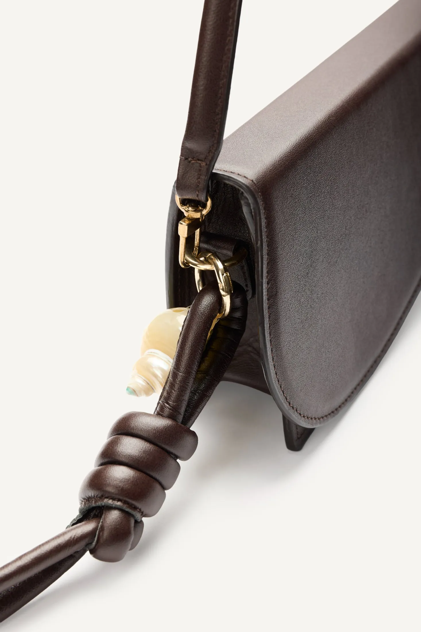 Lungo Bag sold by BAOBAB product image thumbnail 4
