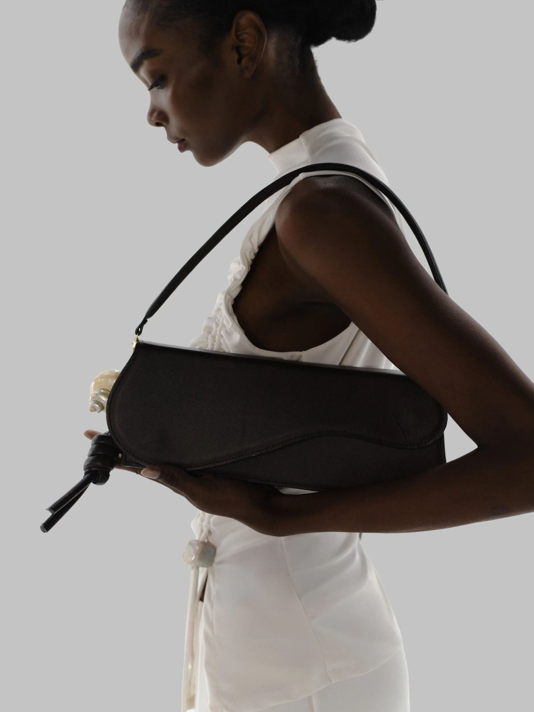 Lungo Bag sold by BAOBAB product image thumbnail 2