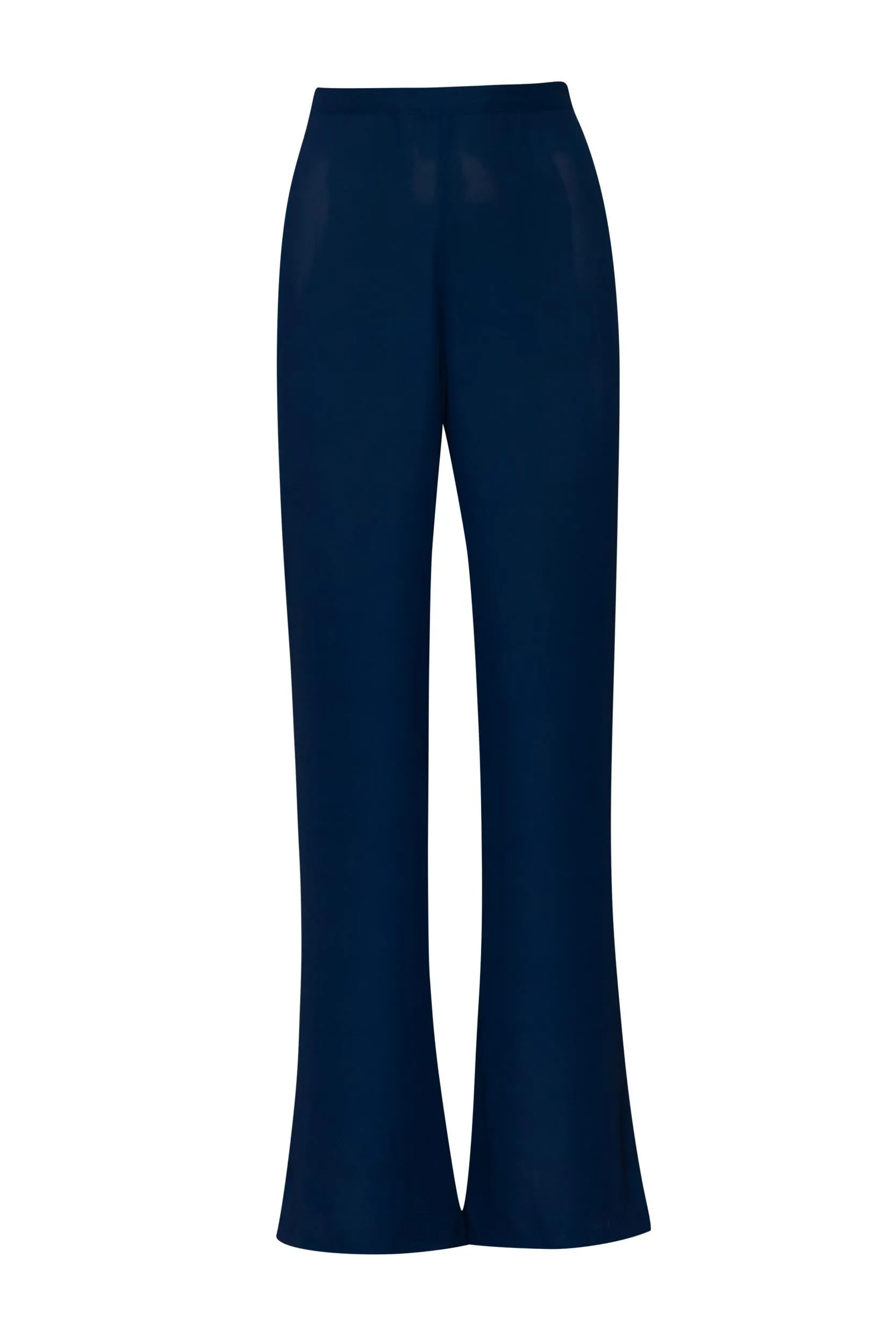 Aria Pants sold by BAOBAB product image thumbnail 2