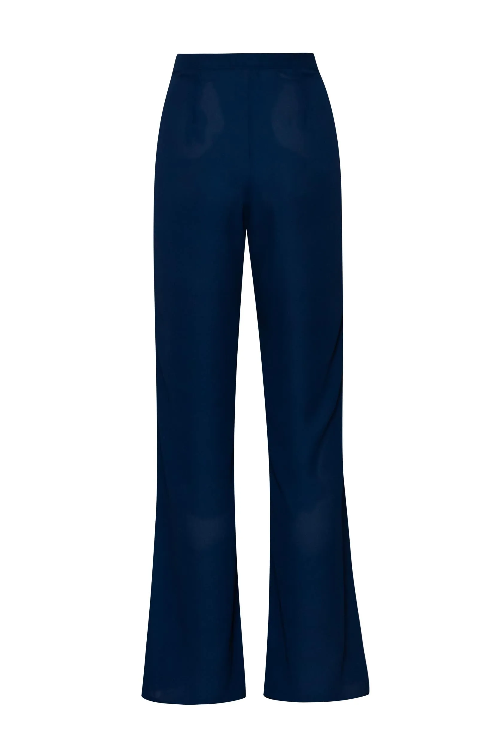 Aria Pants sold by BAOBAB product image thumbnail 3