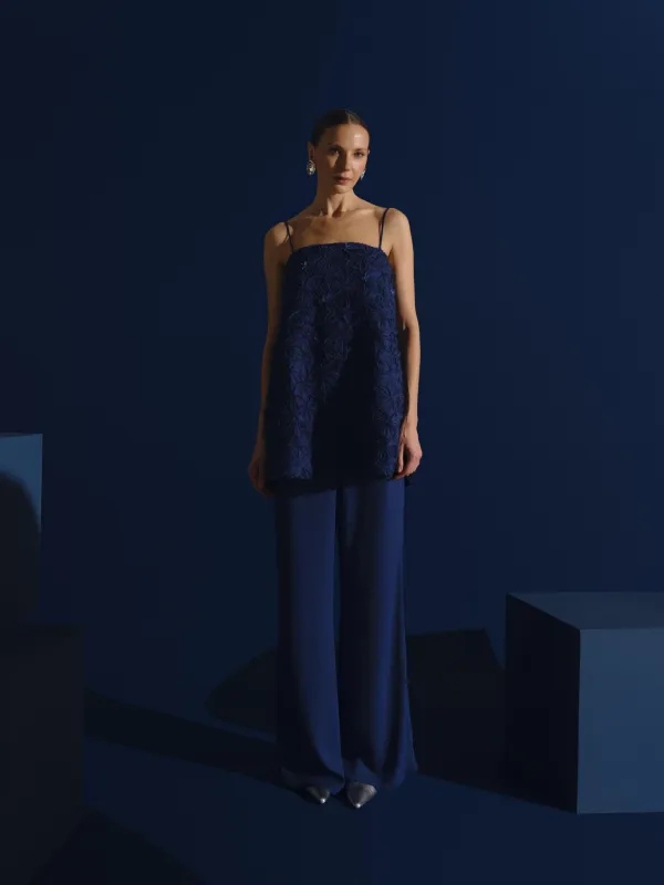 Aria Pants made by BAOBAB