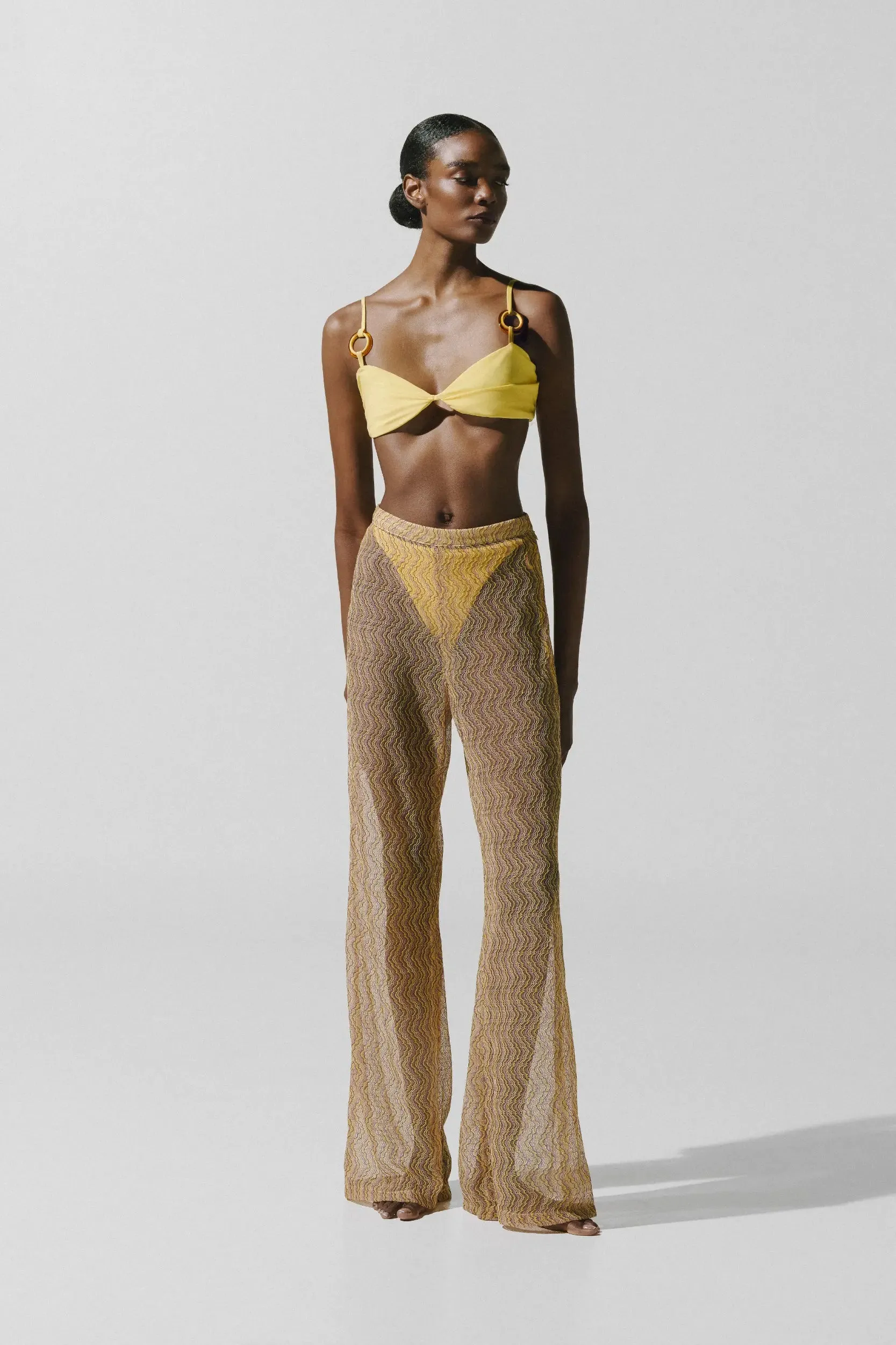 Rio Bikini Bottom sold by BAOBAB product image thumbnail 3
