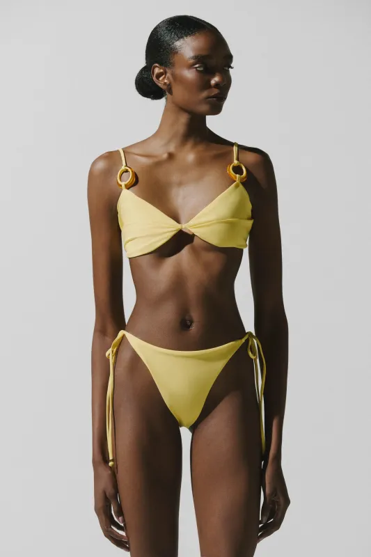 Rio Bikini Bottom made by BAOBAB