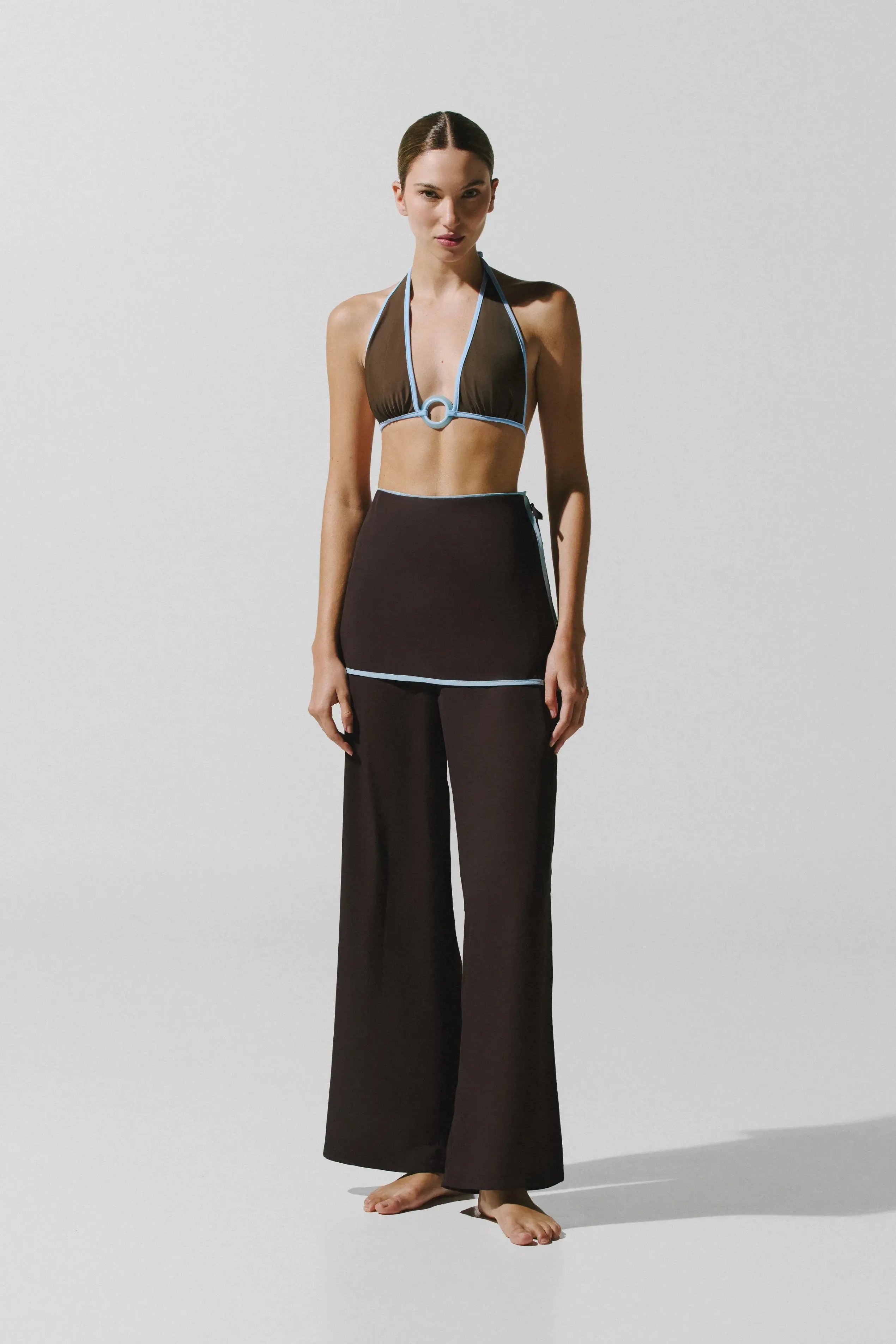 Helena Bikini Top sold by BAOBAB product image thumbnail 4
