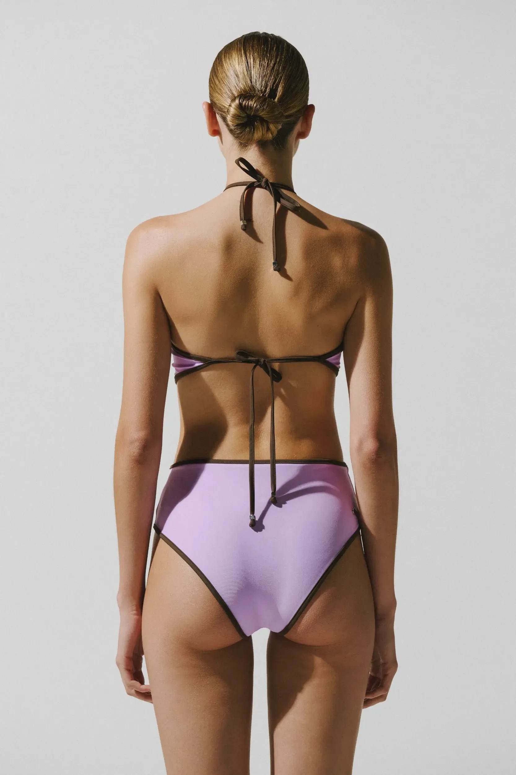 Kara One Piece sold by BAOBAB product image thumbnail 2