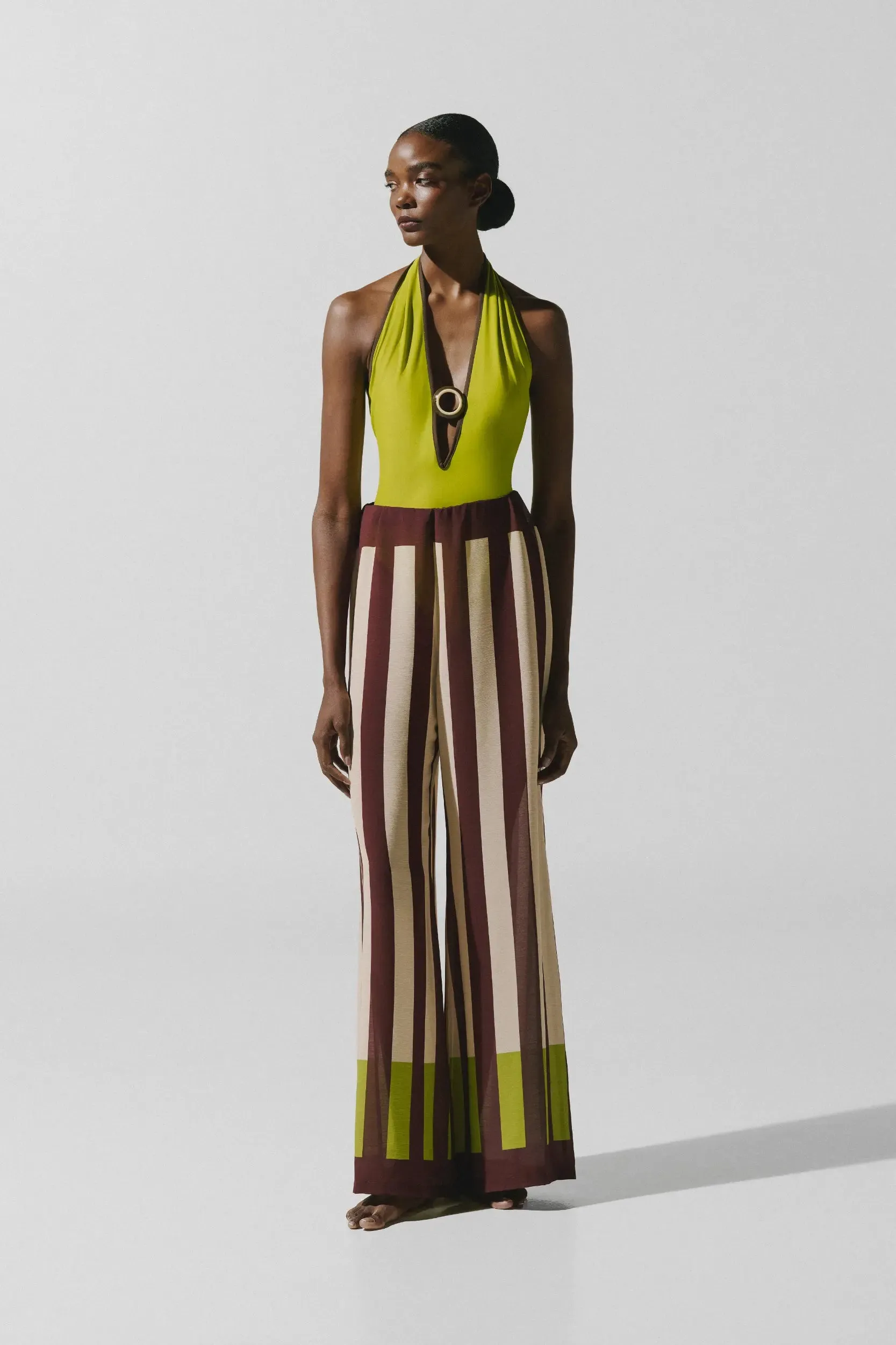Guapi One Piece sold by BAOBAB product image thumbnail 4