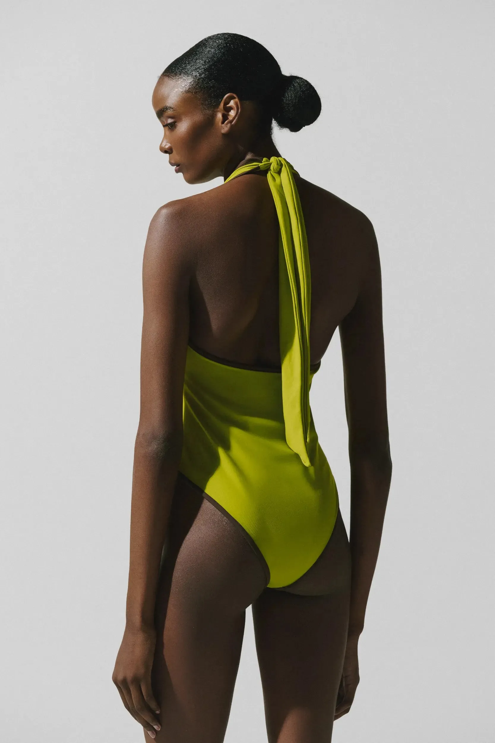 Guapi One Piece sold by BAOBAB product image thumbnail 2