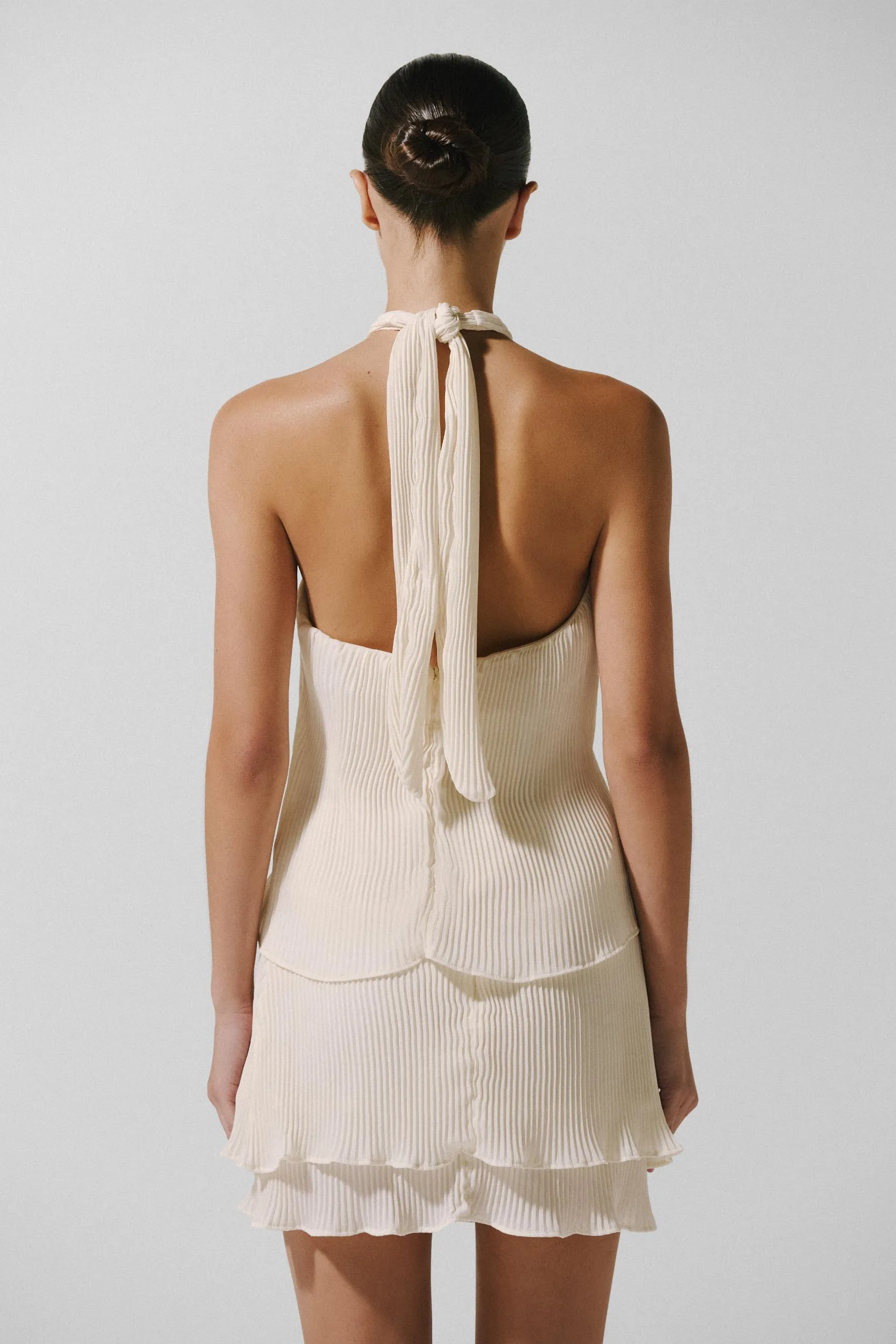 Lira Top sold by BAOBAB product image thumbnail 4