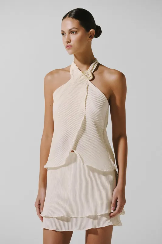 Lira Top made by BAOBAB