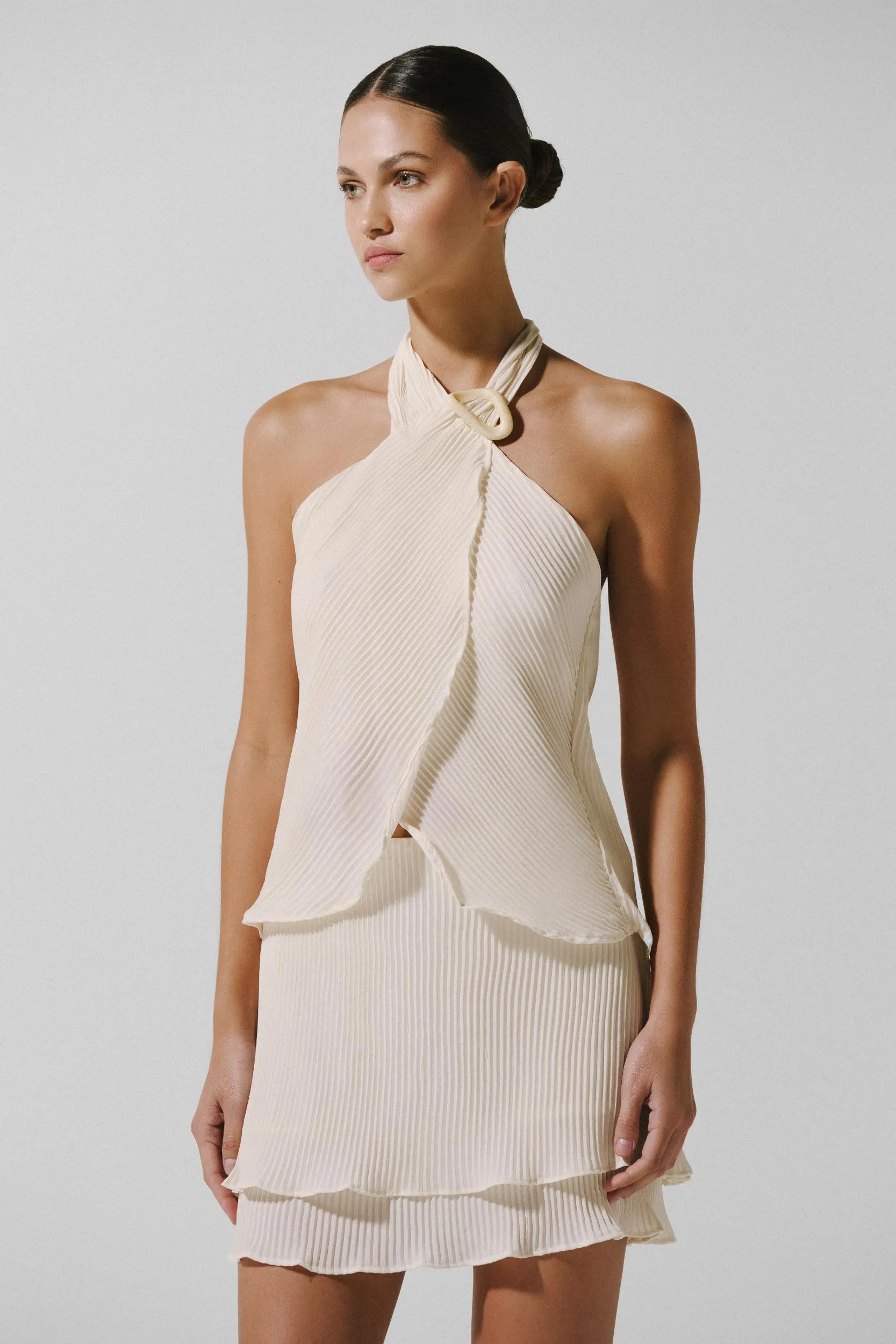 Lira Top sold by BAOBAB