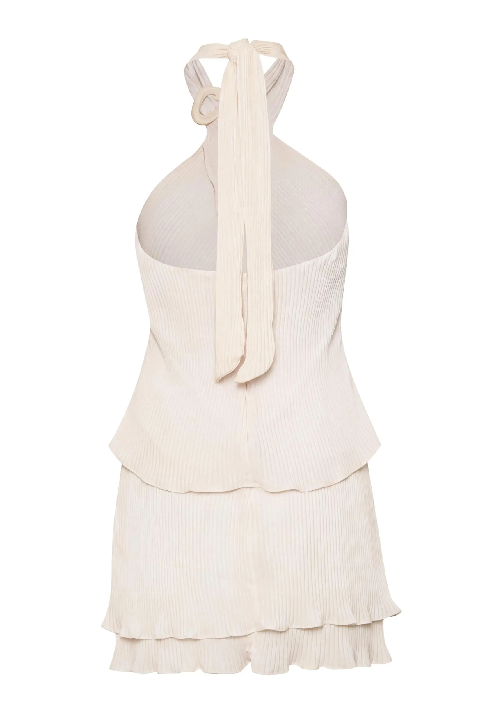 Lira Top sold by BAOBAB product image thumbnail 3