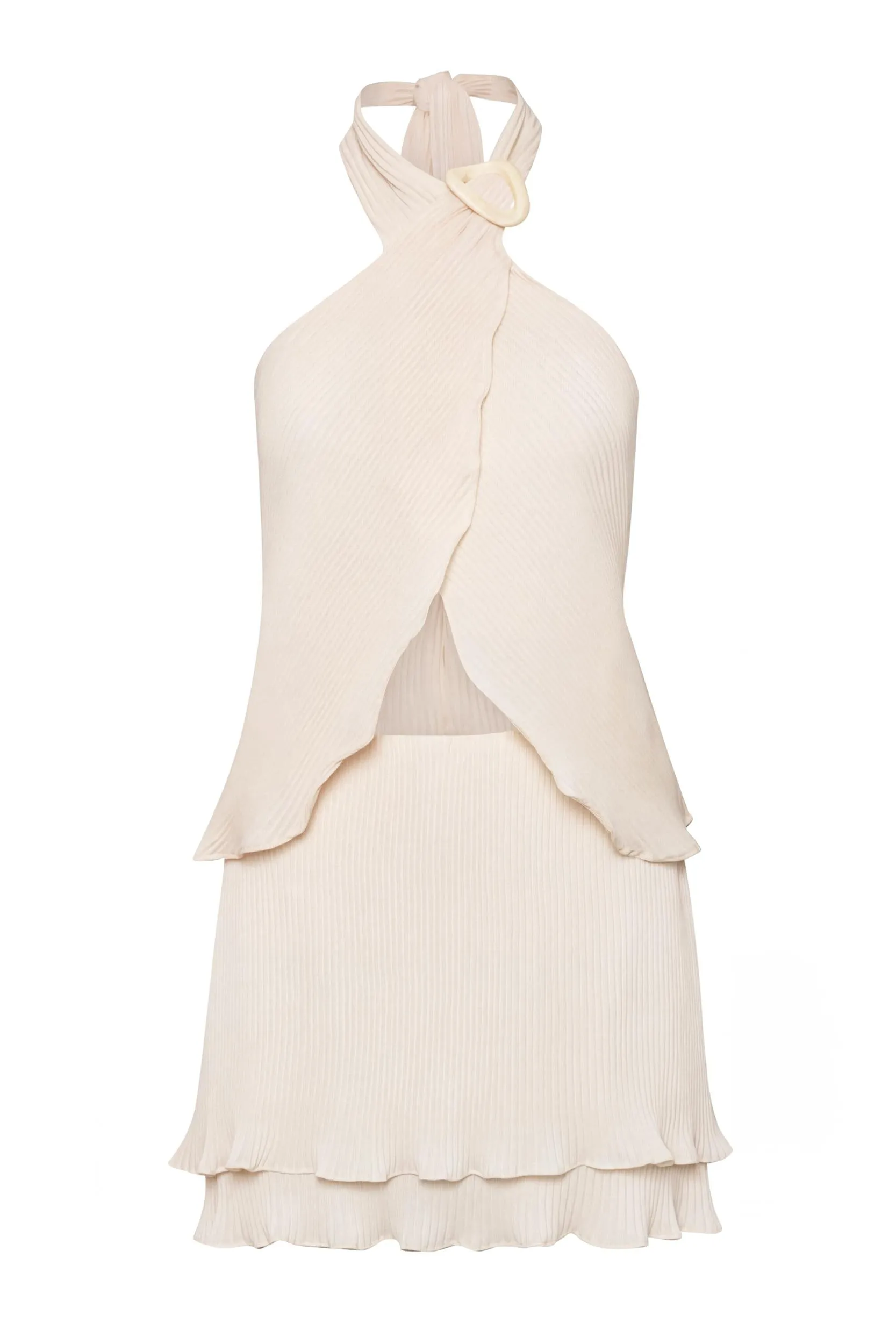 Lira Top sold by BAOBAB product image thumbnail 2