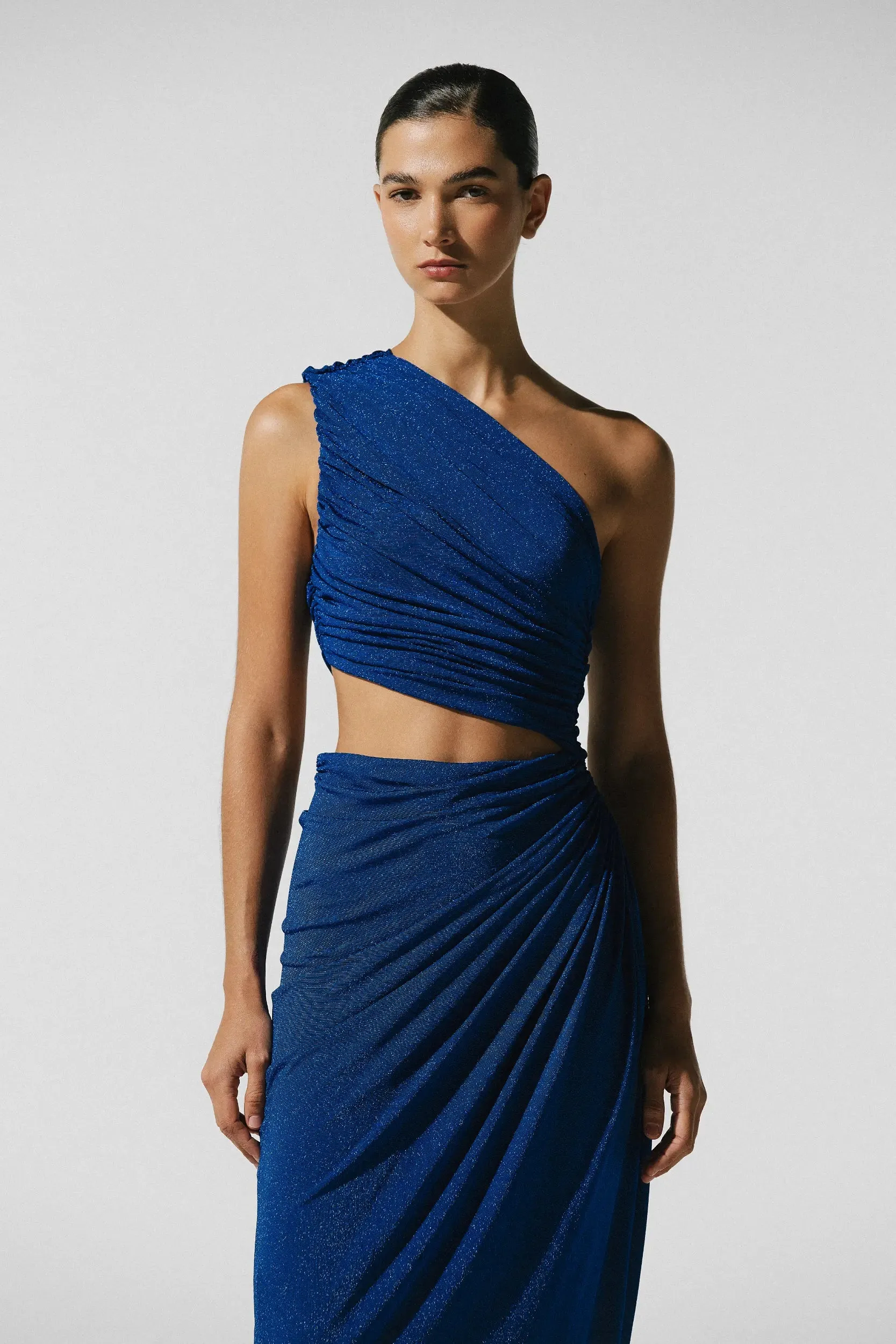 Aurora Maxi Dress sold by BAOBAB product image thumbnail 3
