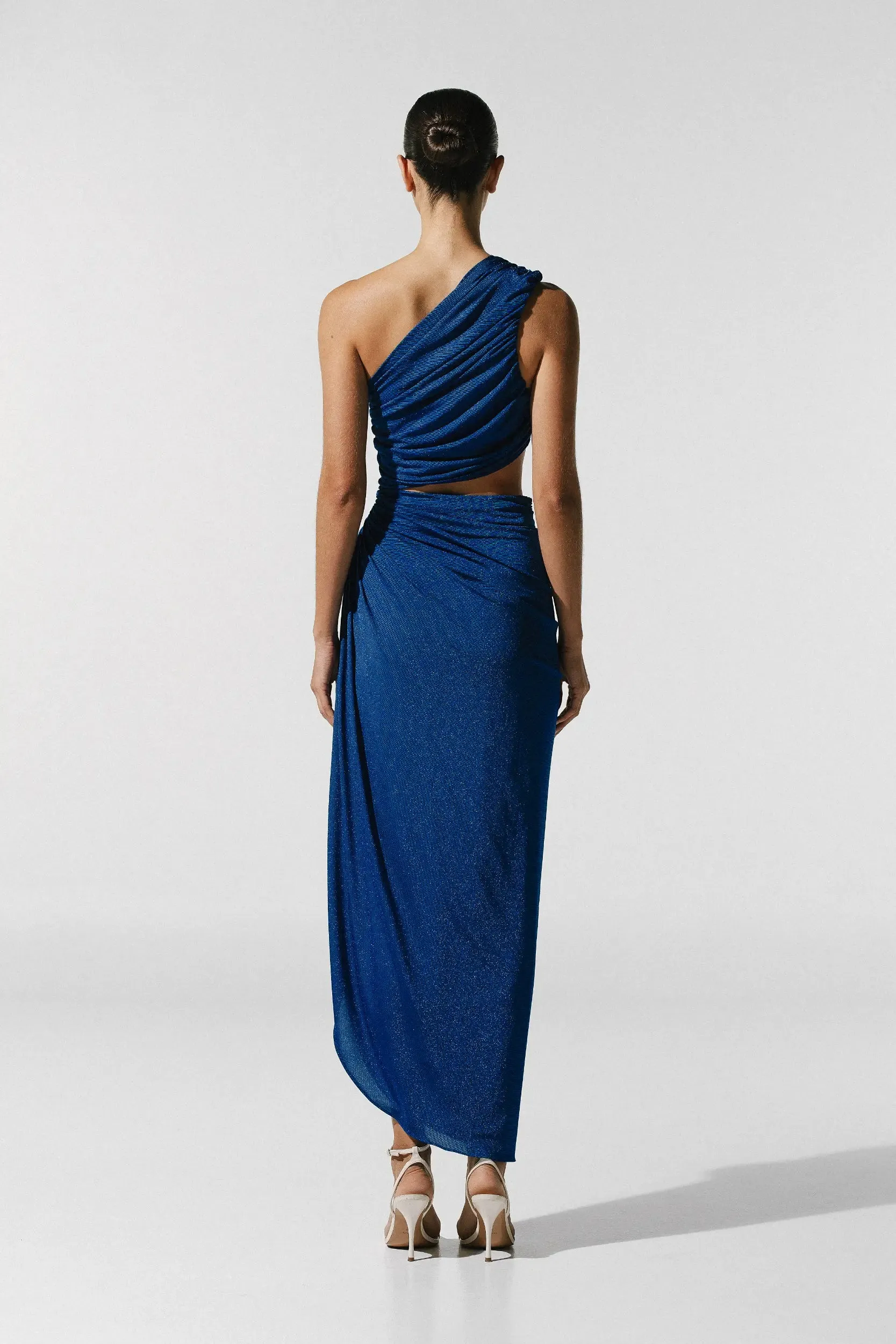 Aurora Maxi Dress sold by BAOBAB product image thumbnail 2