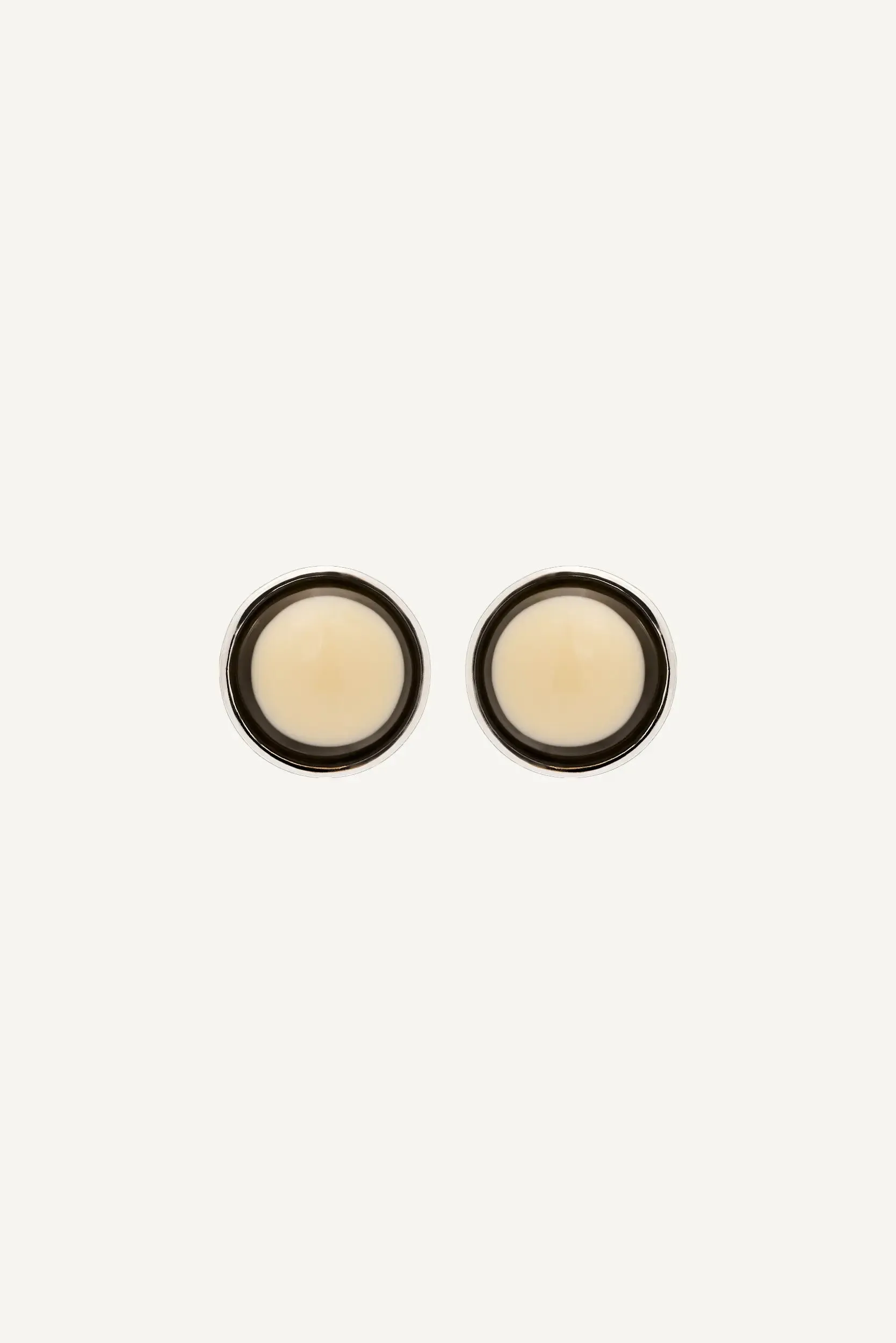 Ally Earrings sold by BAOBAB