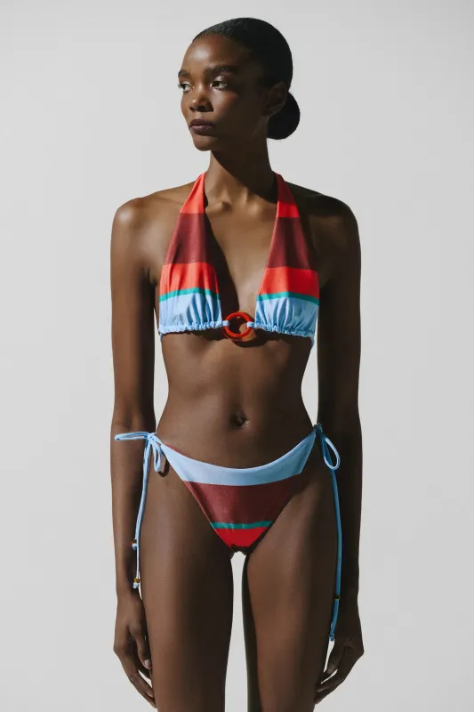 Rio Bikini Bottom made by BAOBAB