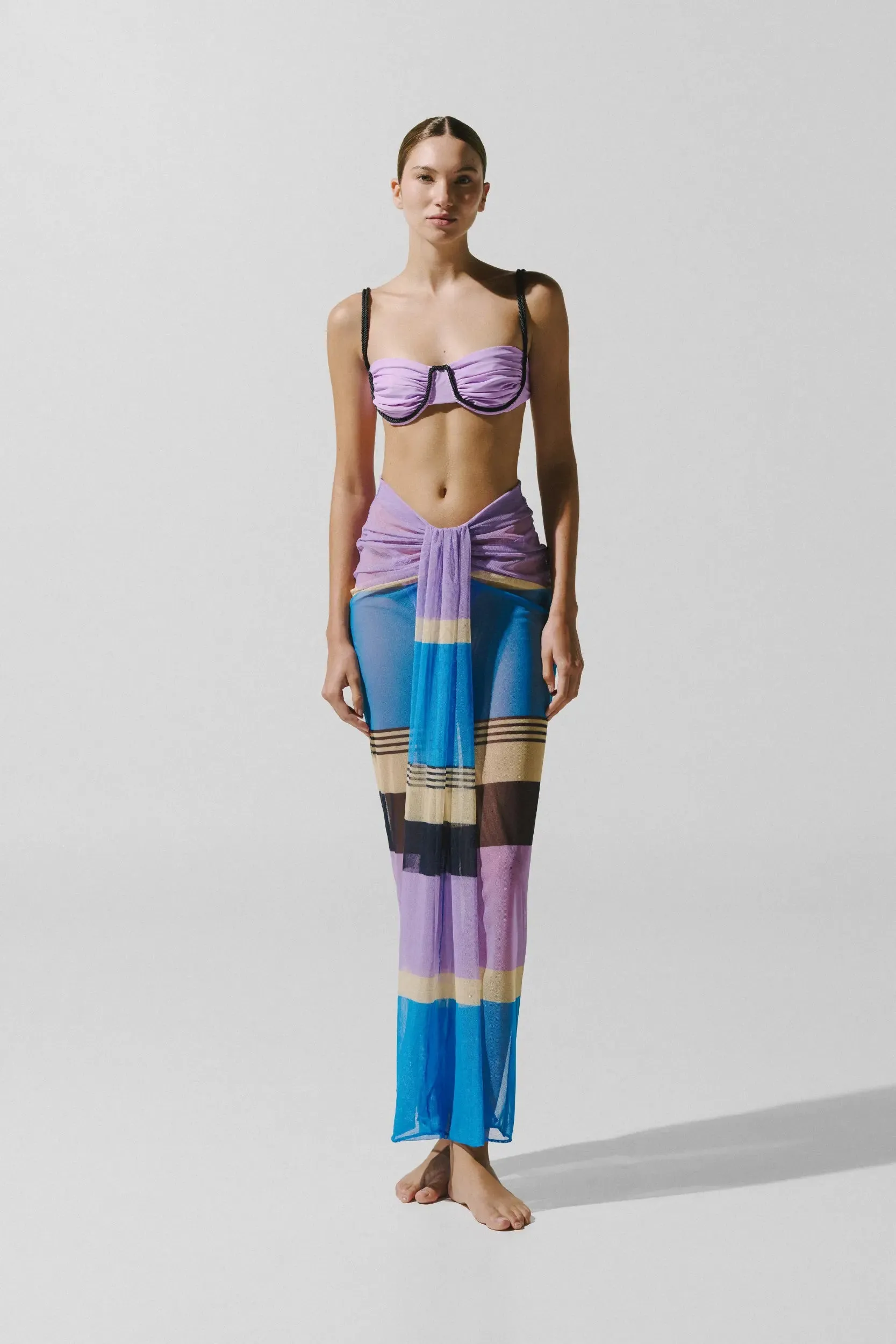 Lula Bikini Bottom sold by BAOBAB product image thumbnail 3