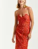 Christianna Gown sold by MESTIZA