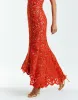 Christianna Gown sold by MESTIZA