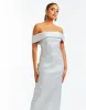 Mona Gown sold by MESTIZA