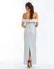 Mona Gown sold by MESTIZA