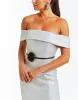 Mona Gown sold by MESTIZA