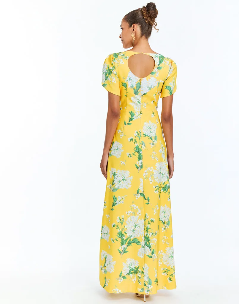 Katherine Gown sold by MESTIZA product image thumbnail 3