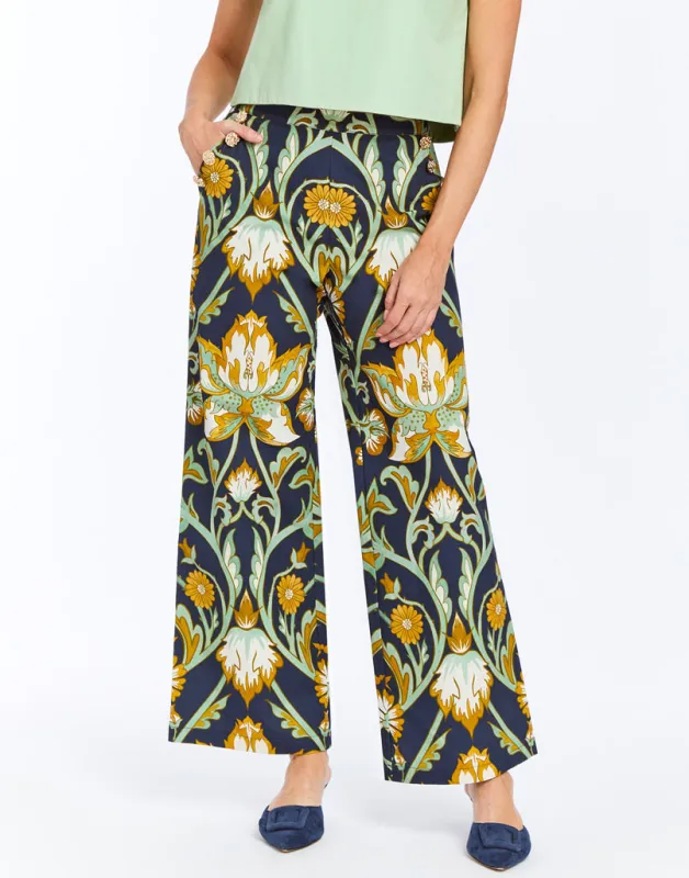 Antonella Pants sold by MESTIZA