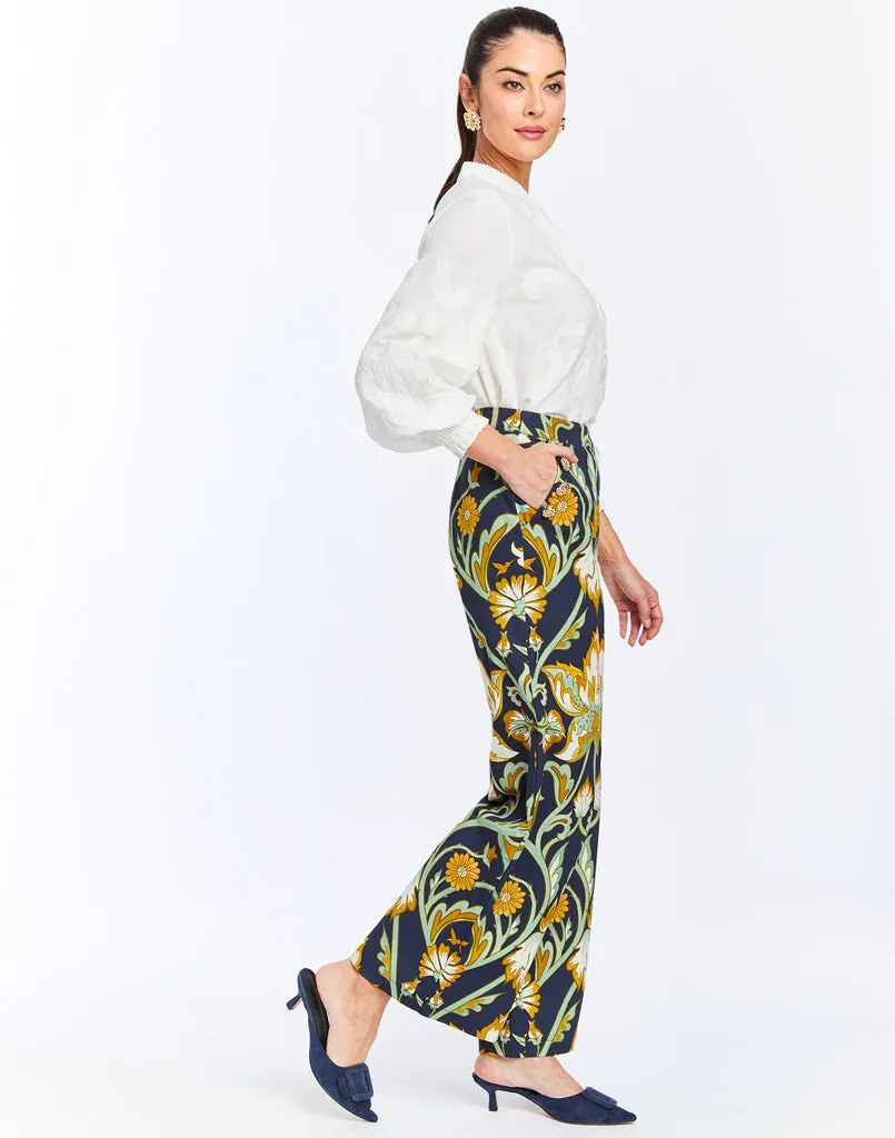 Iman Barong Top sold by MESTIZA product image thumbnail 4