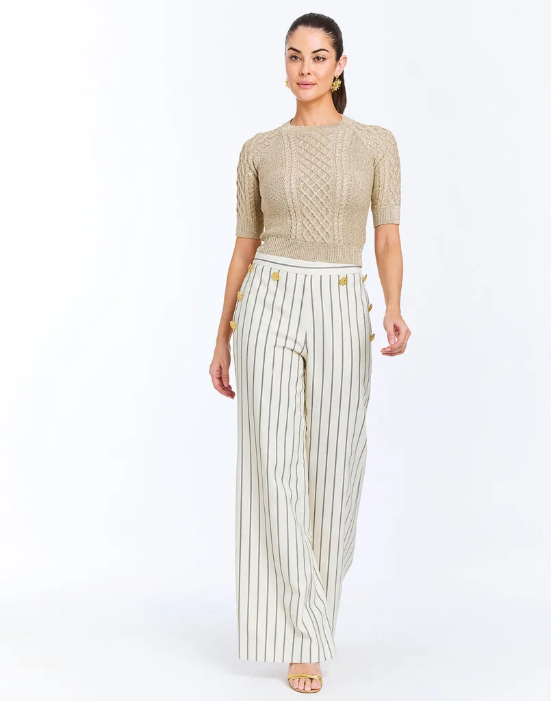 Enya Sweater sold by MESTIZA product image thumbnail 2