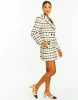 Priscilla Blazer sold by MESTIZA