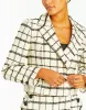 Priscilla Blazer sold by MESTIZA