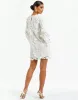 Flora Mini Dress sold by MESTIZA