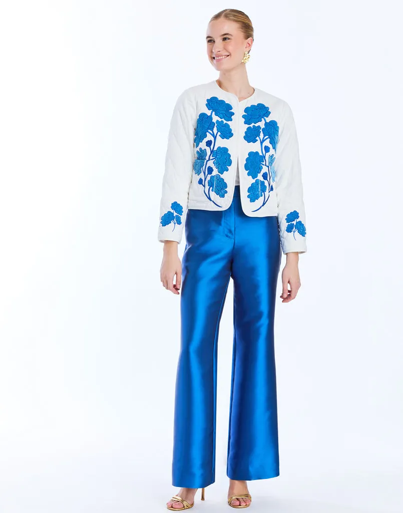 Taylor Pant sold by MESTIZA product image thumbnail 4