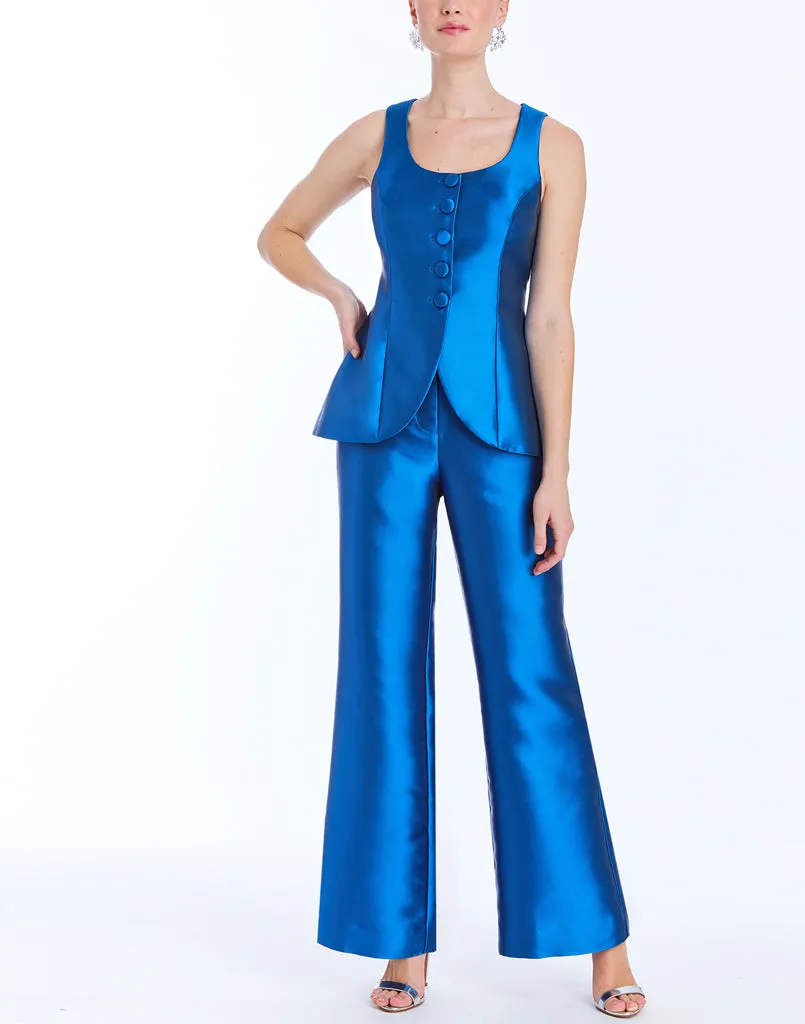 Taylor Pant sold by MESTIZA