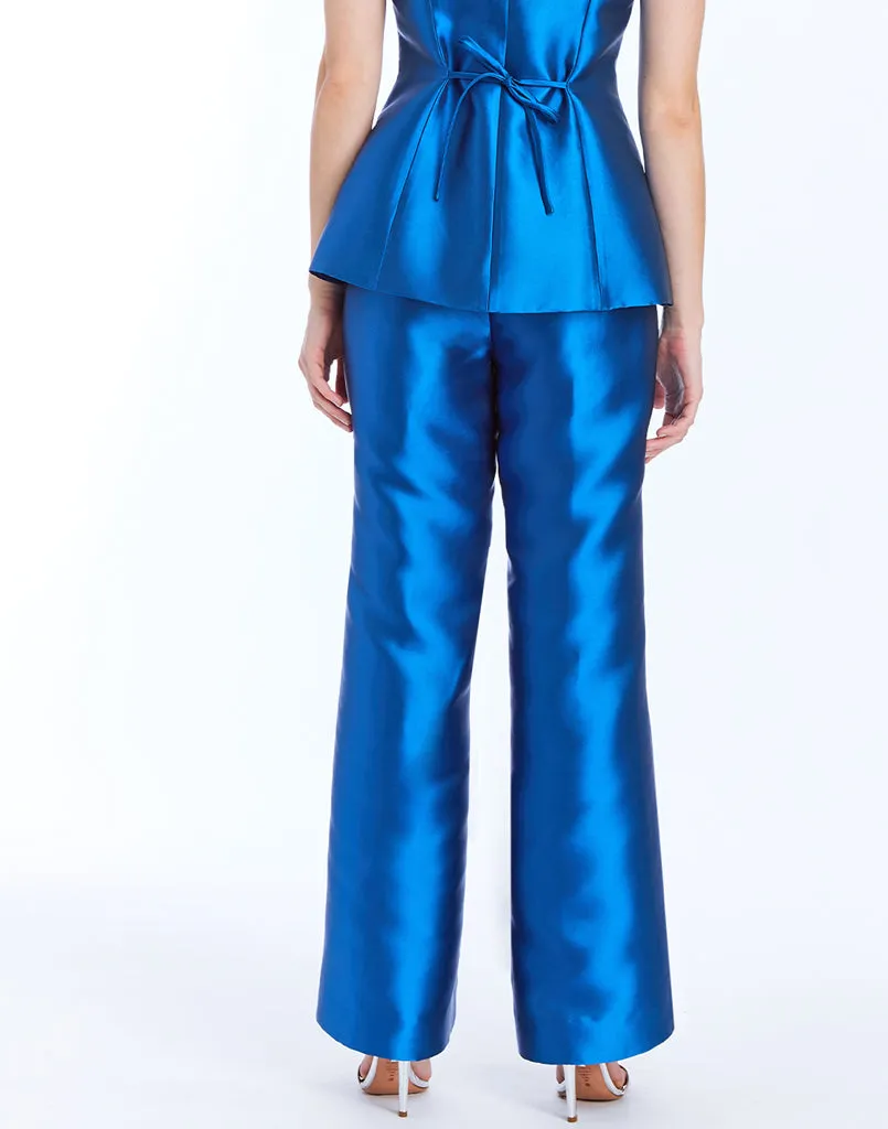 Taylor Pant sold by MESTIZA product image thumbnail 5