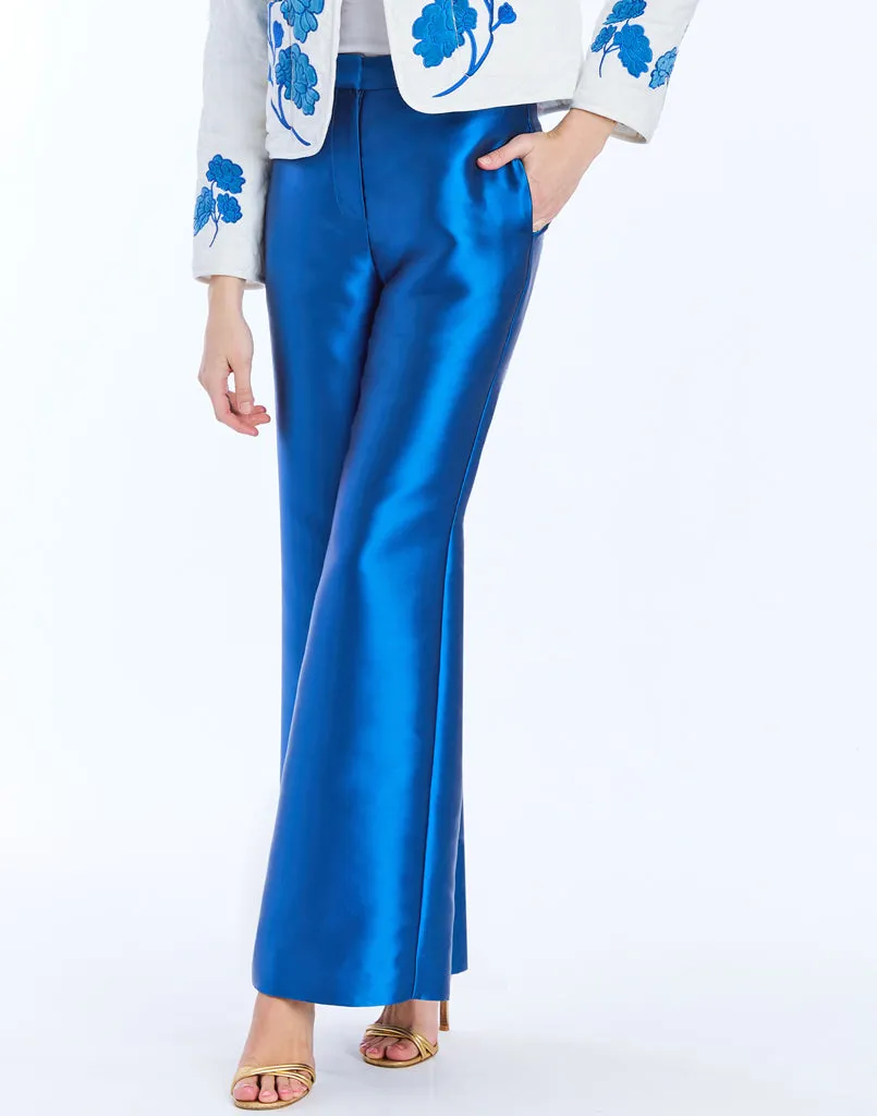 Taylor Pant sold by MESTIZA product image thumbnail 2