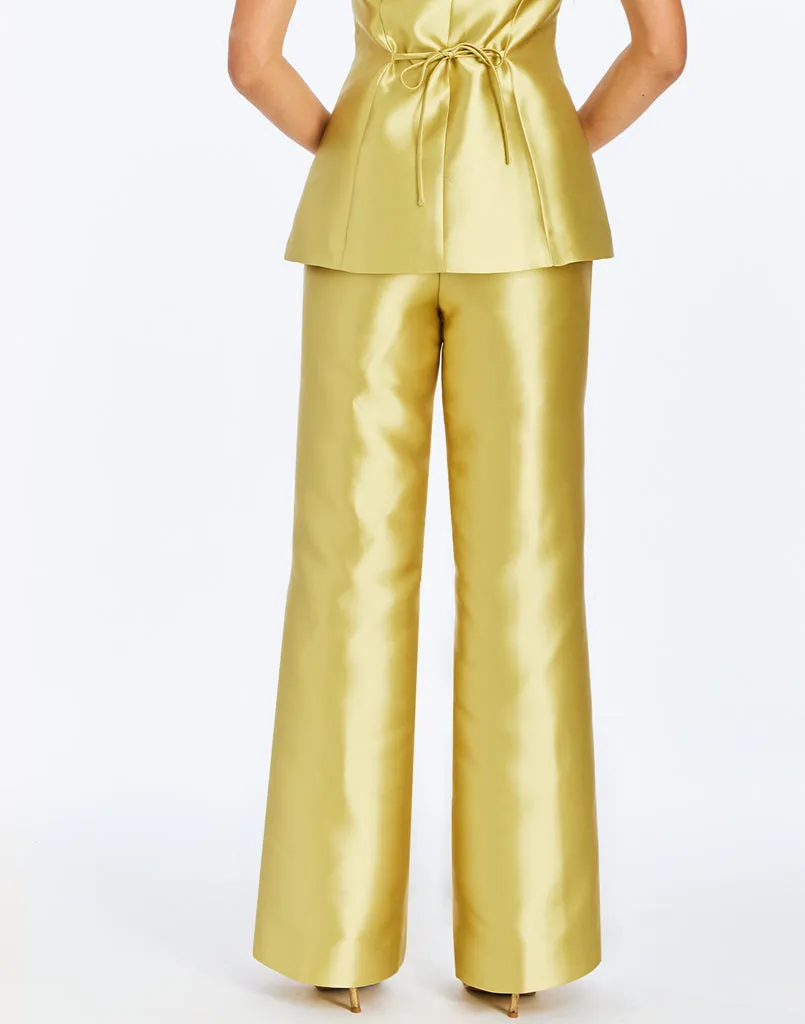 Taylor Pant sold by MESTIZA product image thumbnail 4