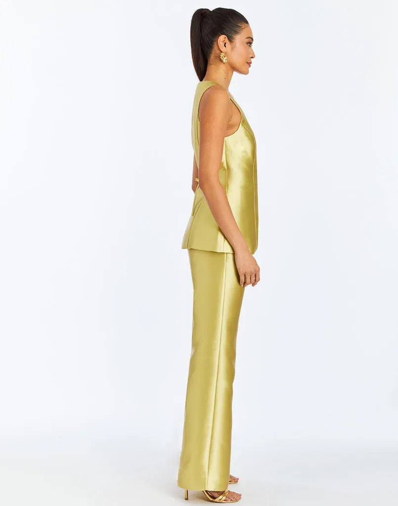 Taylor Pant sold by MESTIZA product image thumbnail 3