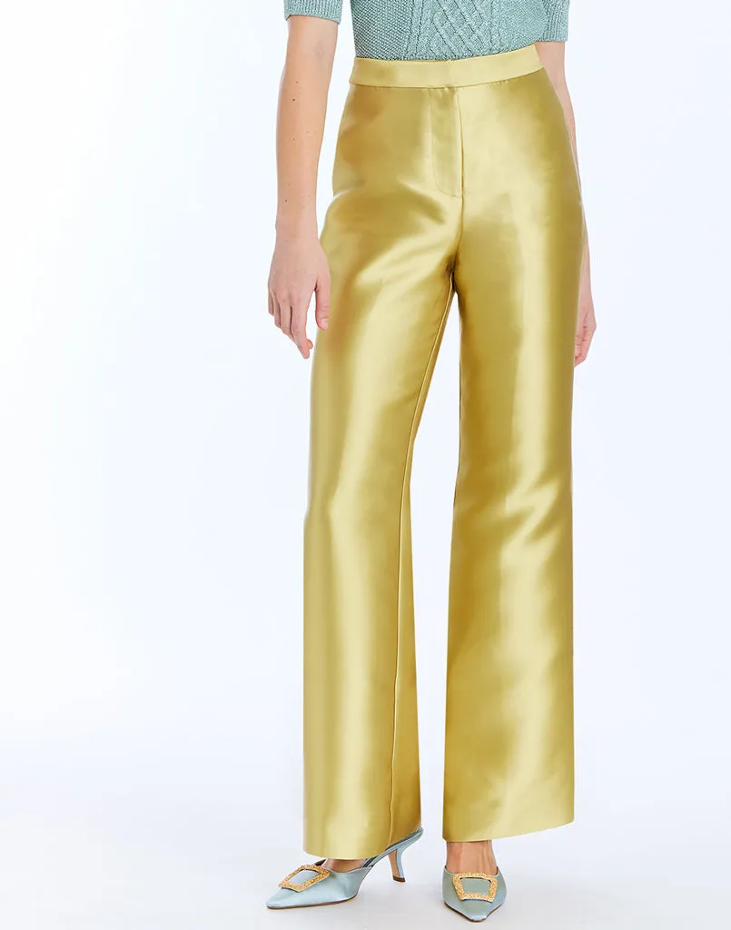 Taylor Pant sold by MESTIZA product image thumbnail 2