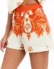 Naomi Shorts sold by MESTIZA